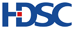 HDSC RTOS Partner
