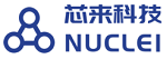 Nuclei RTOS Partner