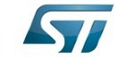 STMicro RTOS partner supporting ARM Cortex-M3, ARM Cortex-M4 and ARM Cortex-M0